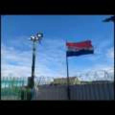 Storage in Newton Abbot